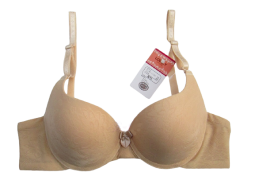 ÁO LÓT LOVELY 176E - MÀU DA NHẠT